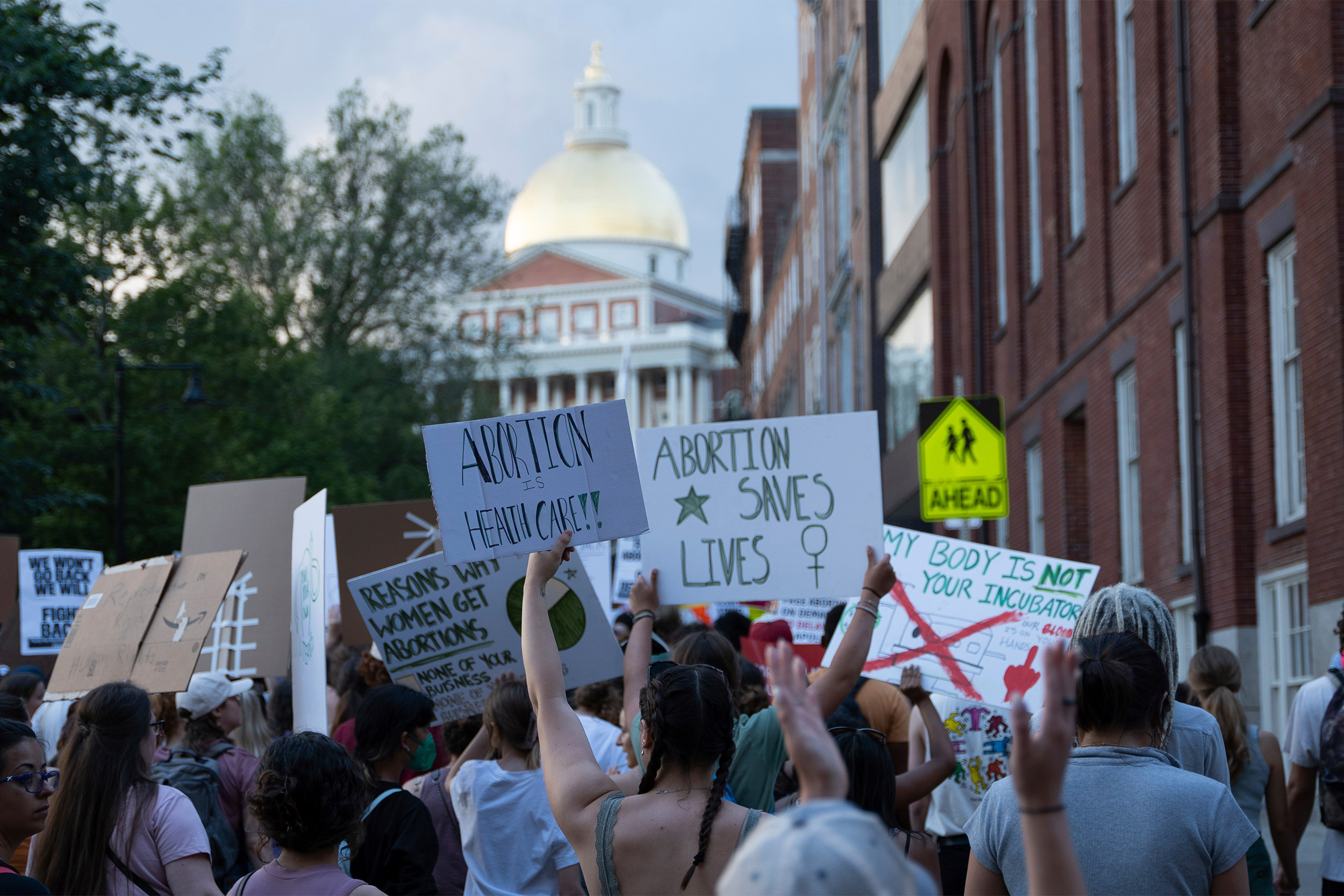 news.harvard.edu