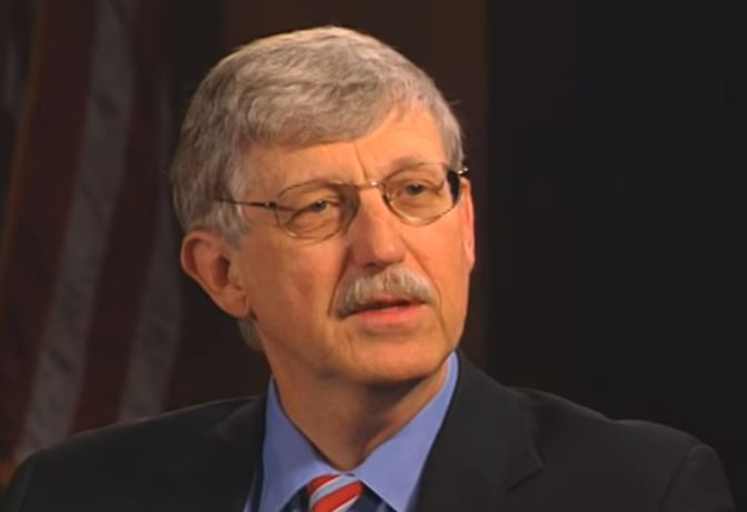 dr-francis-collins-fauci-boss.jpg