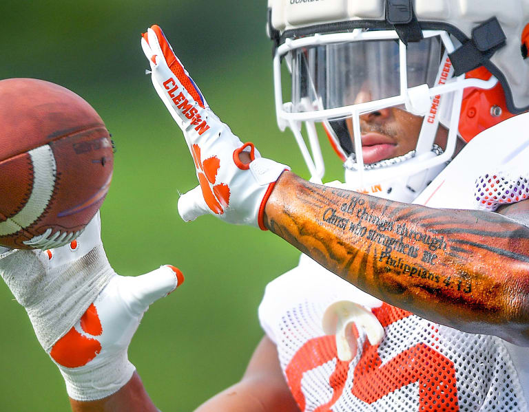 clemson.rivals.com