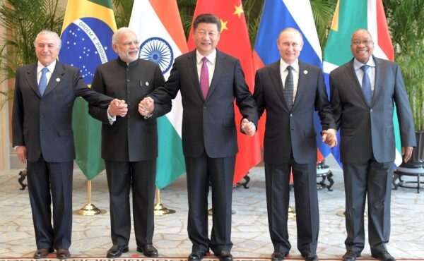 brics-summit-putin-xi-600x370.jpg