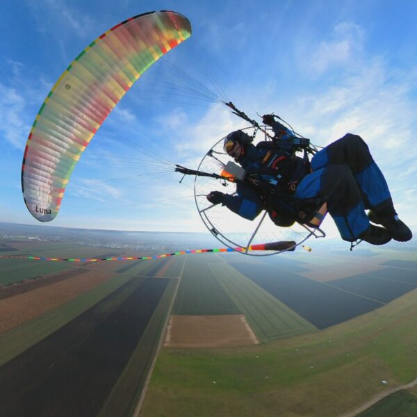 Para-Streamer-1-Paramotor-Germany-600x600.jpg