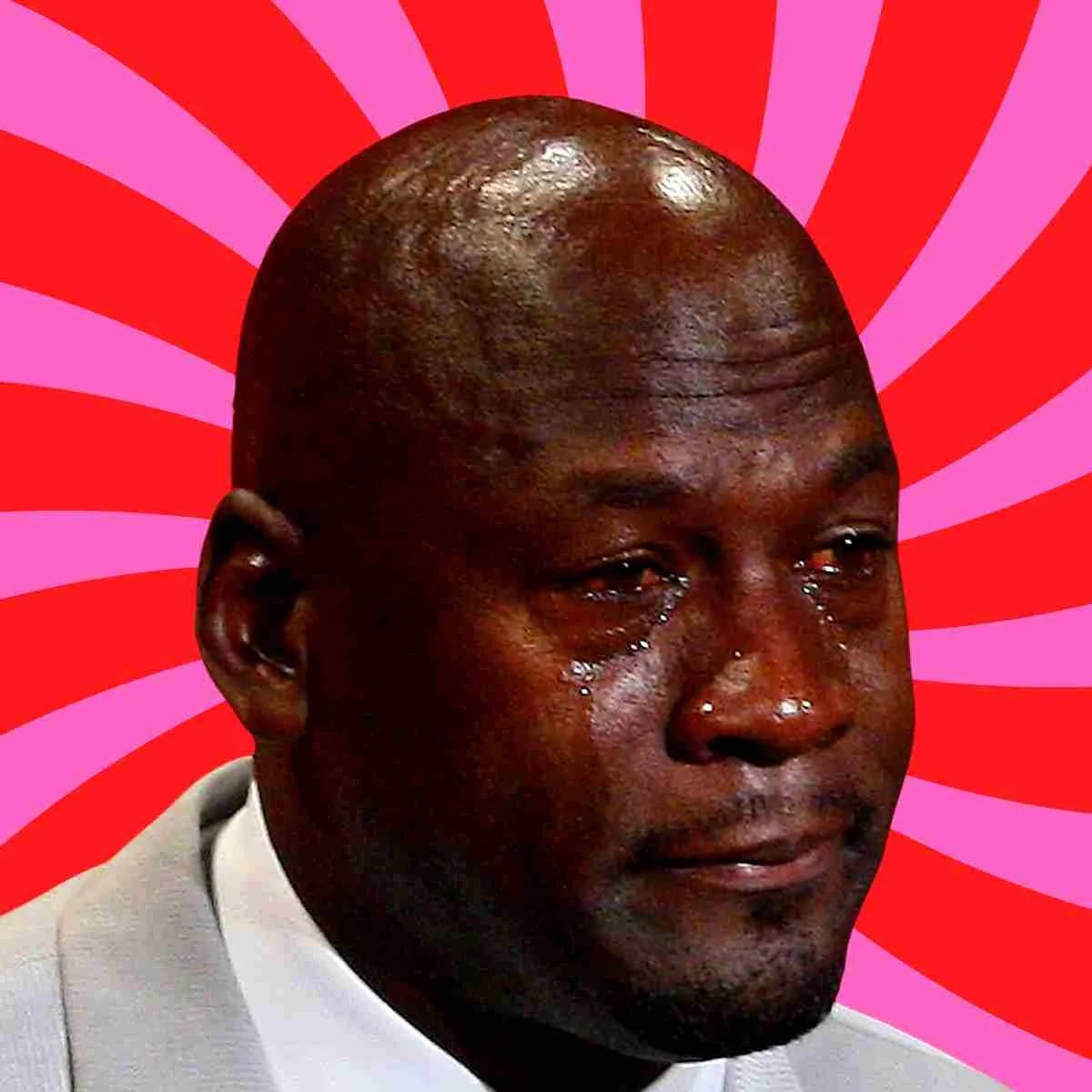 michael-jordan-crying-meme.jpg.webp