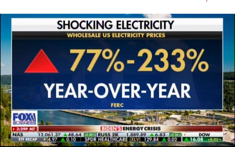 electricity-rates.jpg