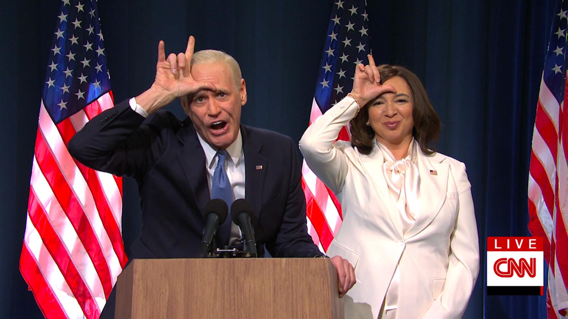 biden-harris.jpg