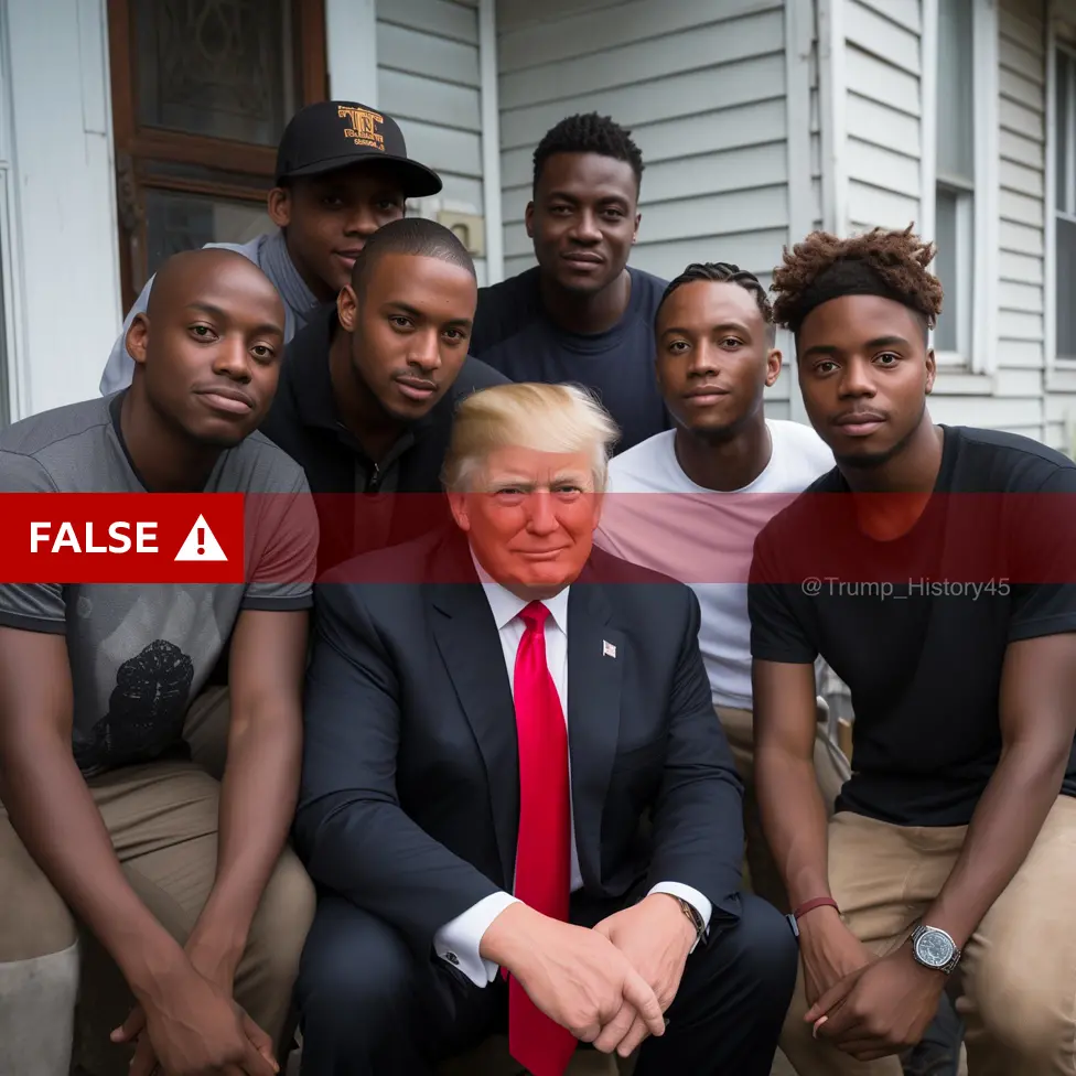 _132835682_trump_false_image02_976x549-nc.png.webp