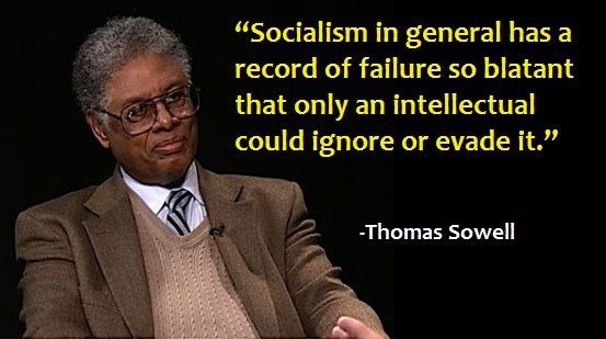 SOWELL-1.jpg