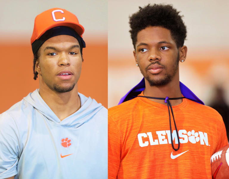 clemson.rivals.com