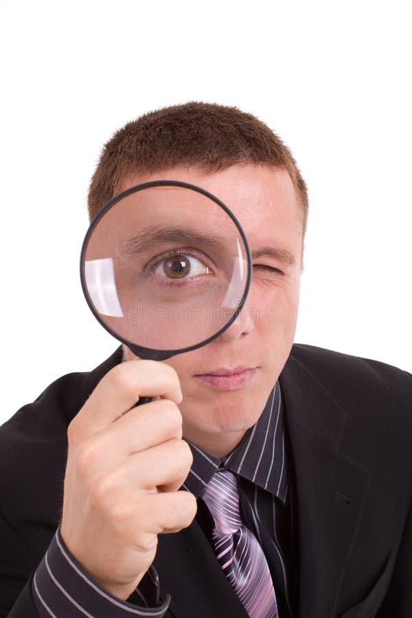 close-up-man-looking-magnifying-glass-20070497.jpg