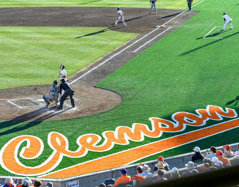 clemson.rivals.com