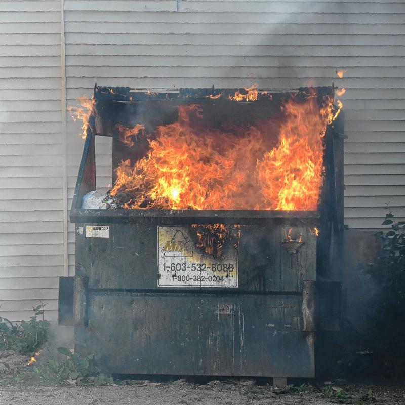 dumpsterfire.jpg