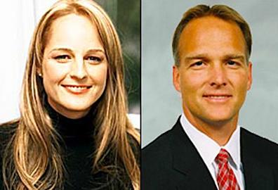 Helen_Hunt_Mark_Richt.jpg.cf.jpg