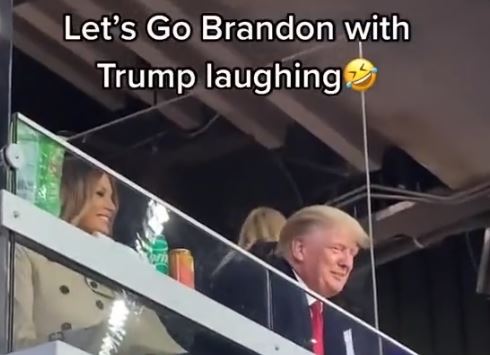 trump-brandon-lets-go-braves-game.jpg