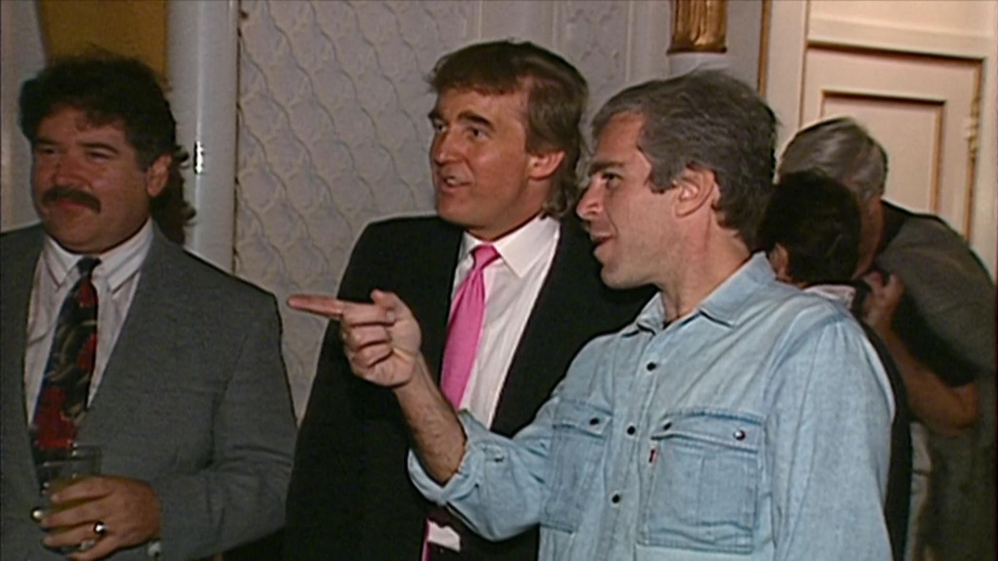 skynews-trump-epstein-donald-trump_4721471.jpg