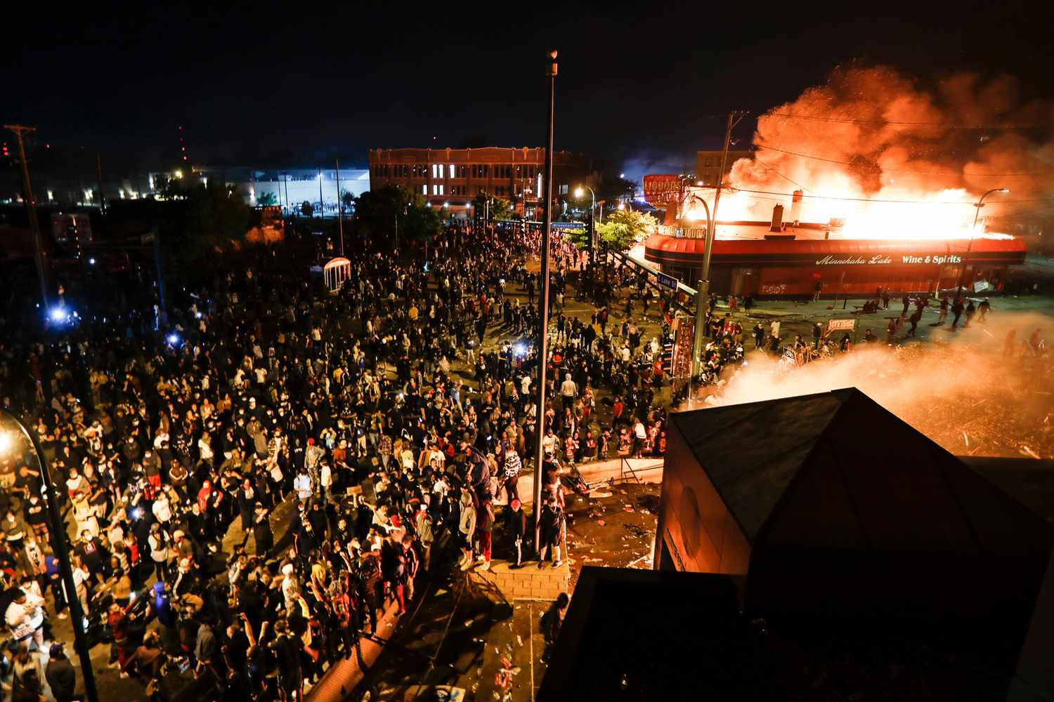 minneapolis-protests-1.jpg