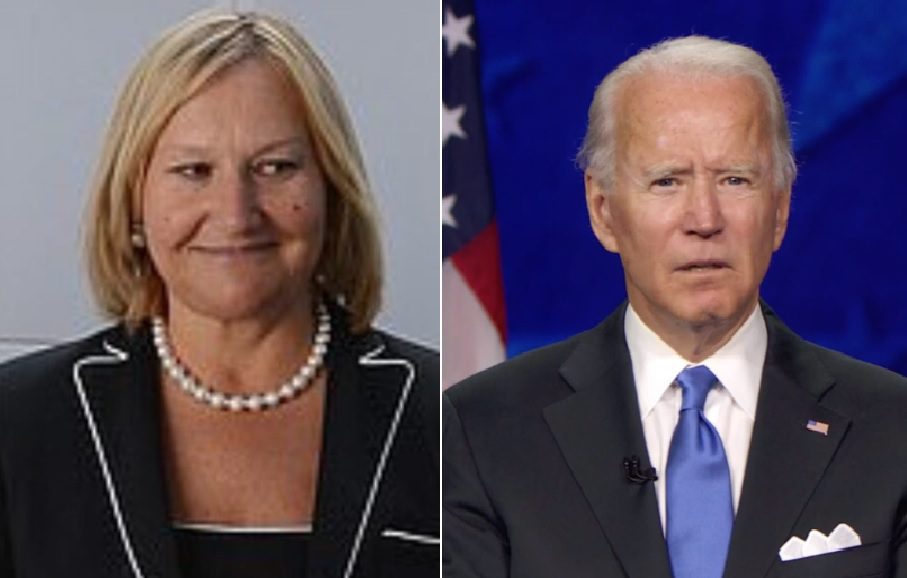 baturina-joe-biden-.jpg