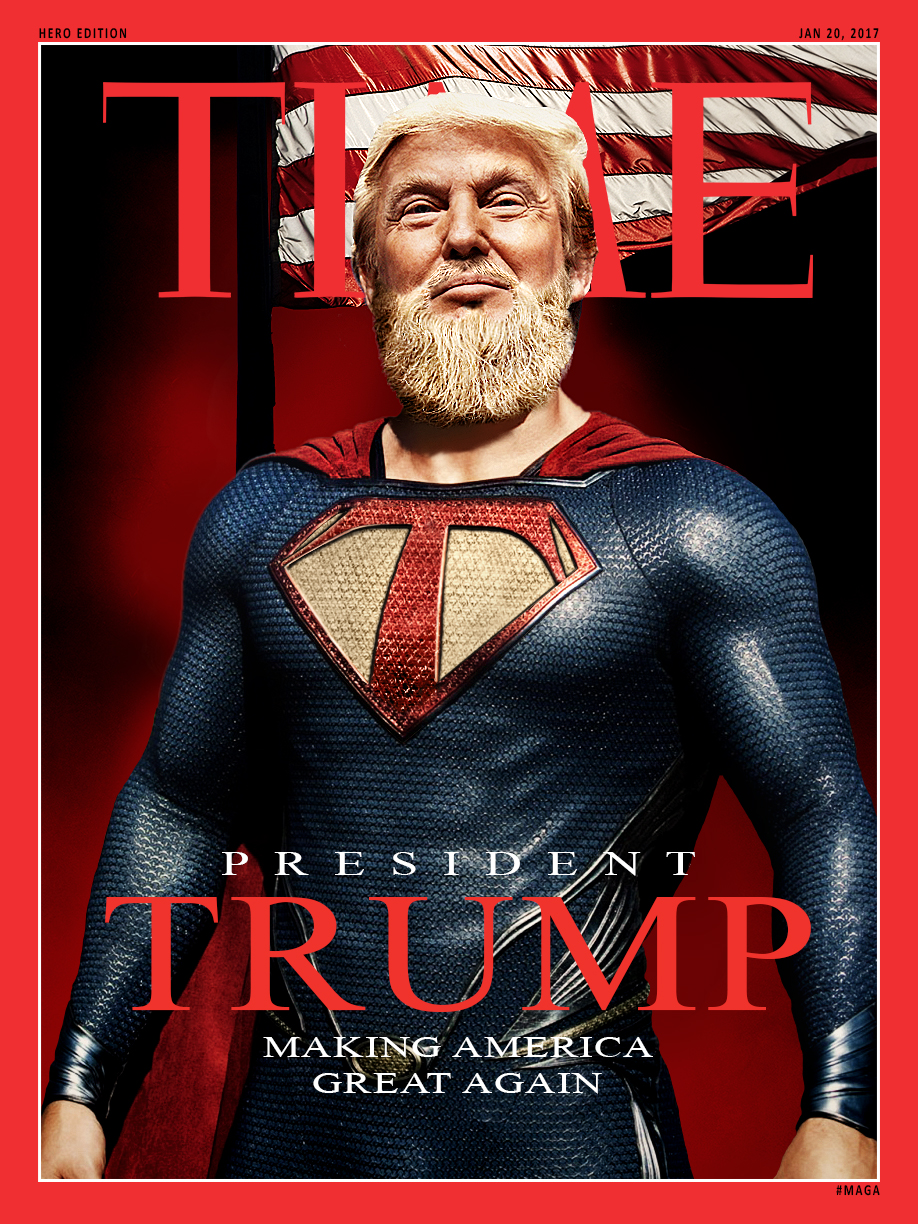 super_trump_time_by_dt_4_usp2016-dazf9g2.jpg