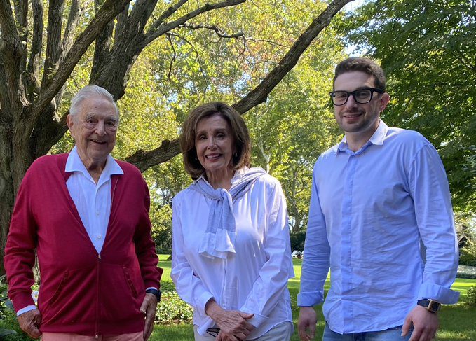 pelosi-soros-alexander.jpg