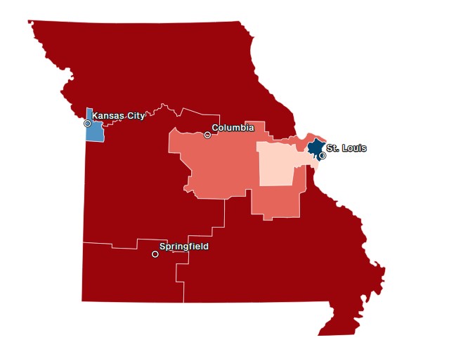 missouri-map-districts.jpg