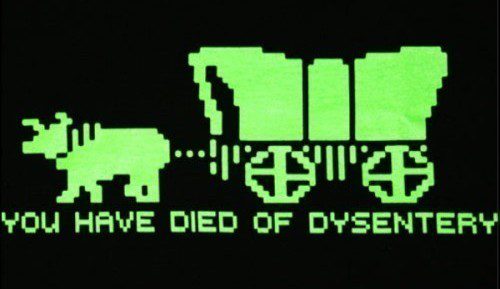 dysentery.jpeg