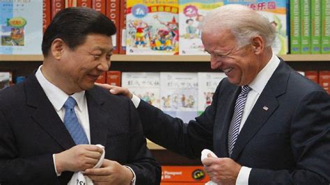 Biden-and-Xi-1.jpg