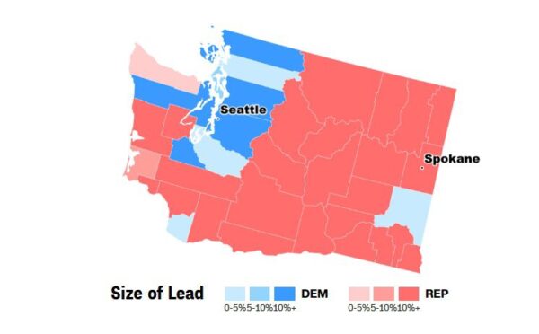 Washington-Governor-Race-2020-600x372.jpg