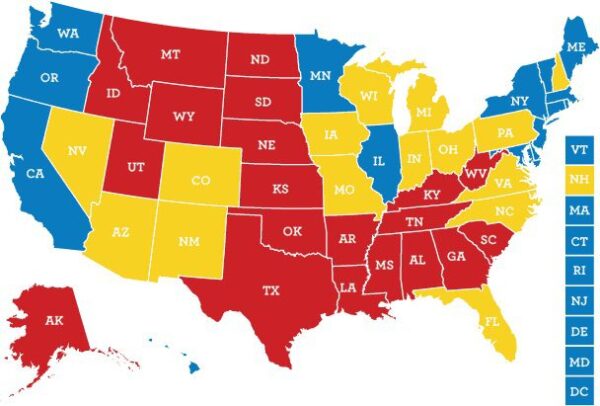 battleground-states-600x406.jpg