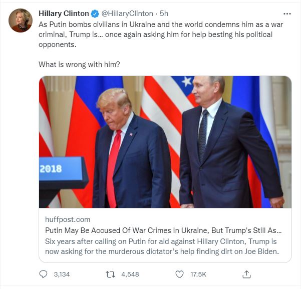 hillary-trump-putin-tweet-fined.jpg