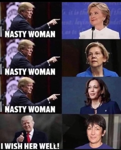 Trump-nasty-woman.jpg