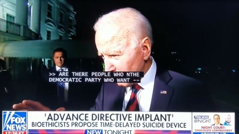 biden-suck-blood-kids.jpg