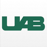 www.uab.edu