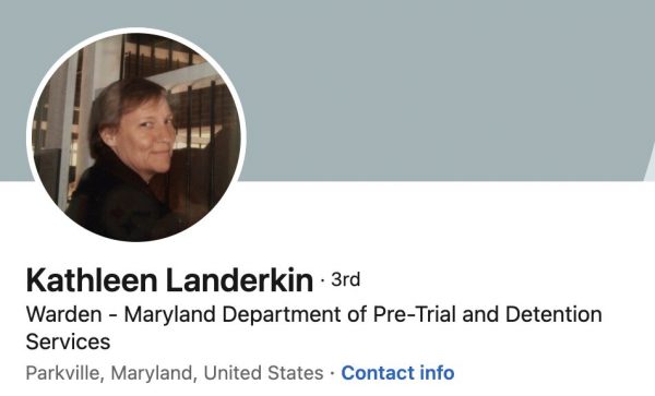 kathleen-landerkin-deputy-warden.jpeg