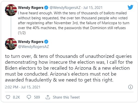 wendy-rogers.jpg