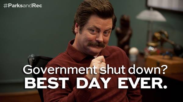 ron-swanson-government-shutdown.jpg