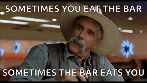 sam-elliott-big-lebowski.png