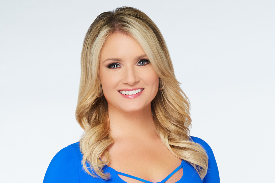 JillianMele-FoxNews-900x600.jpg