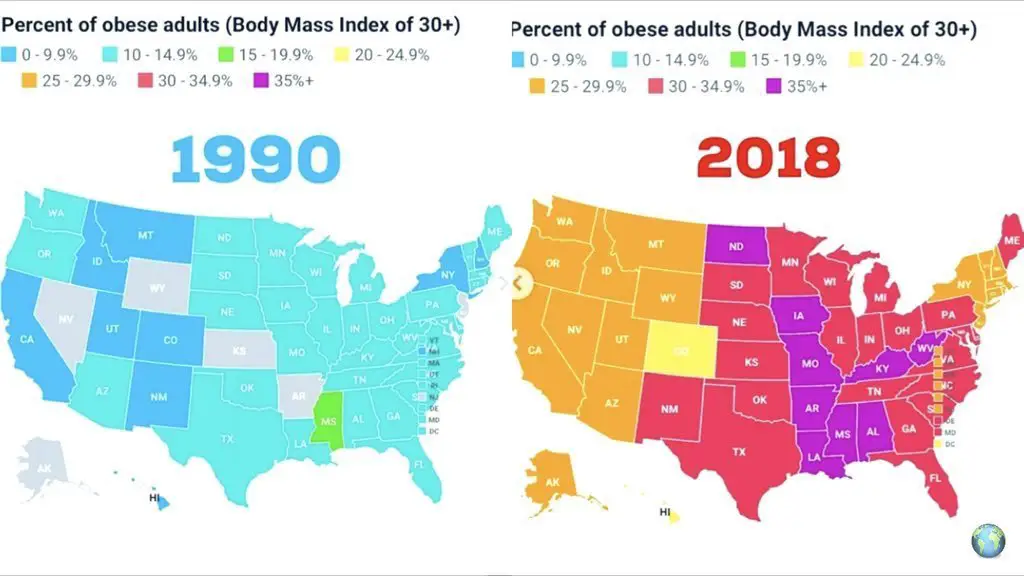 obese-adults.jpg