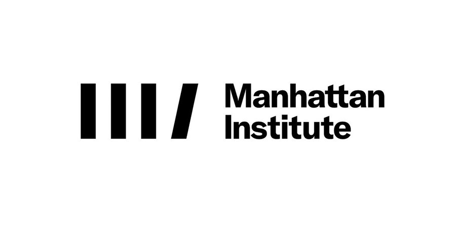 manhattan.institute