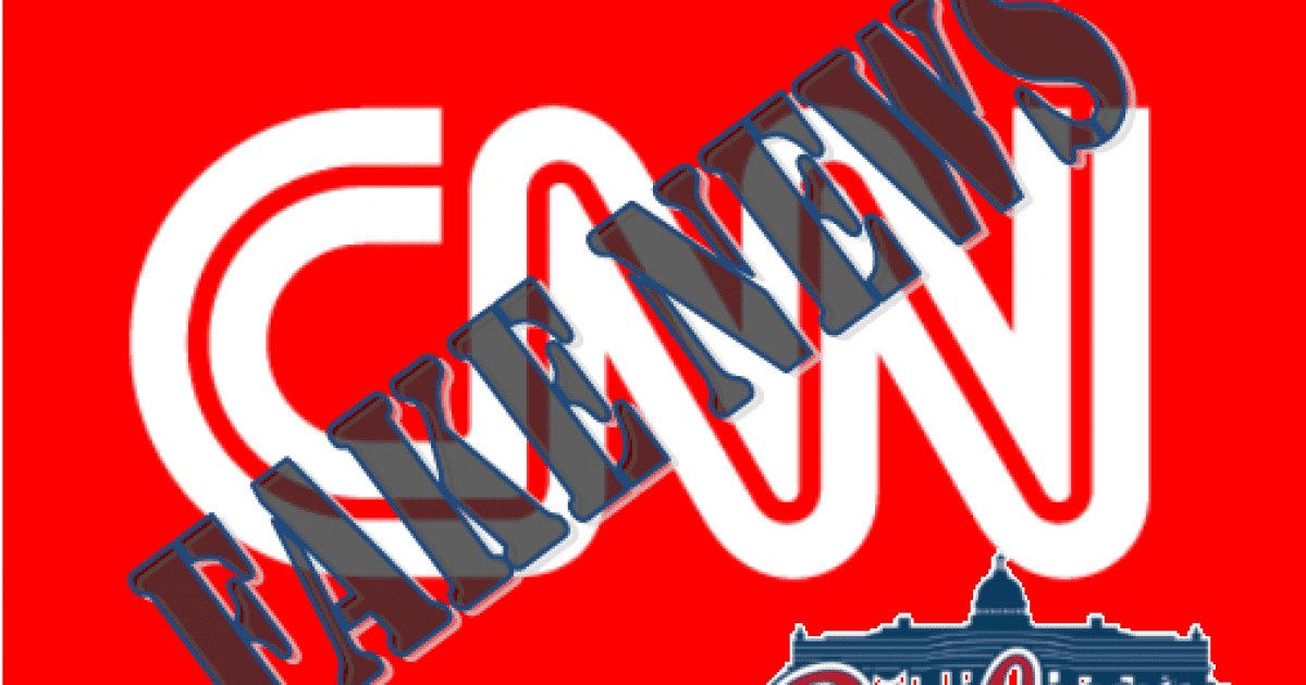 fake-news-cnn-logo-1200x630.png