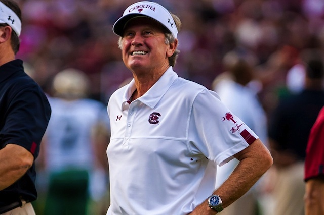 Steve-Spurrier-South-Carolina.jpg