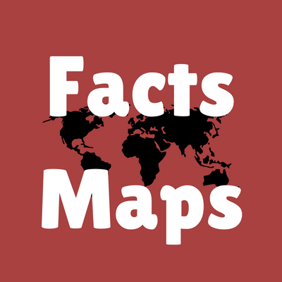 factsmaps.com