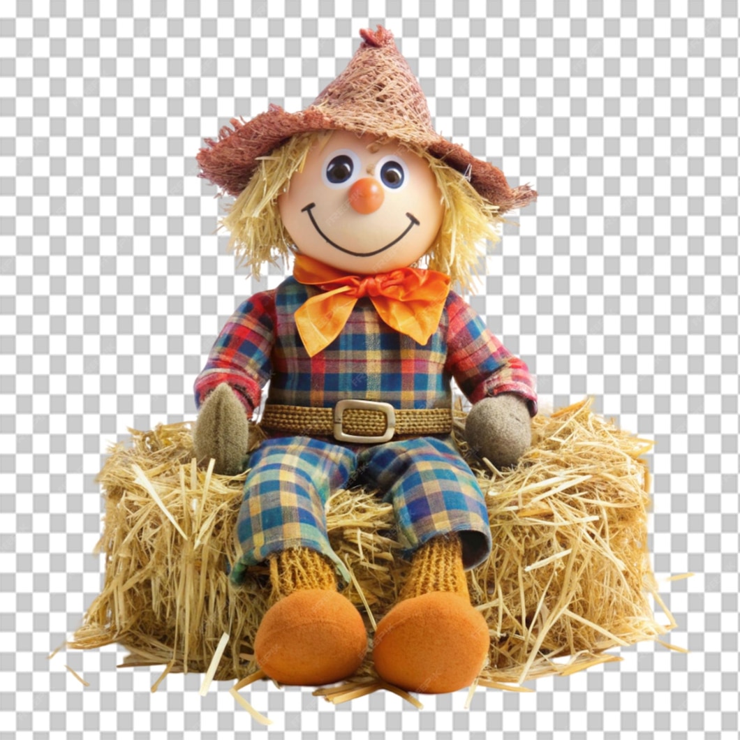 scarecrow-sitting-hay_1136343-24729.jpg