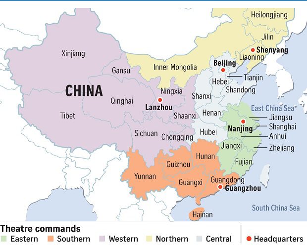 China-Theater-Commands.jpg