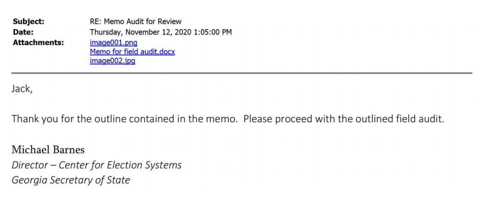 Georgia-Field-Audit-Response.jpg