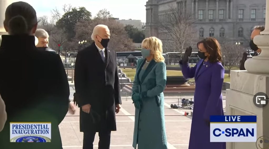 Biden-Lost-Entering-Cathedral.jpg