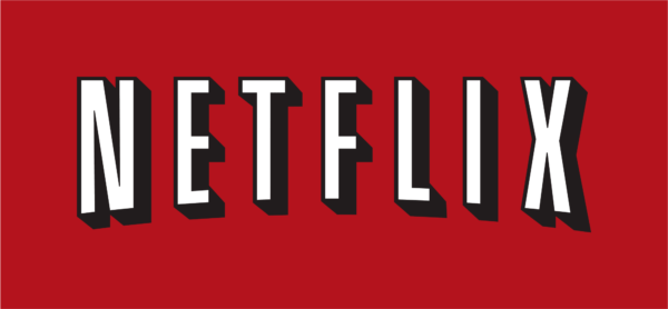 Netflix_logo-600x278.png