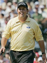 pga_a_mickelson1_195.jpg