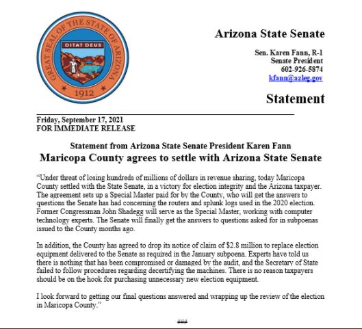 az-senate-agreement.jpg