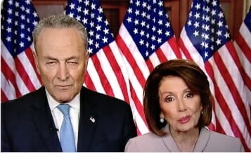 pelosi-schumer-slow-zoom-in-.jpg