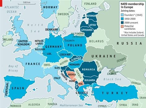 Russia-and-Ukraine.jpg