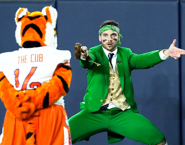 clemson.rivals.com